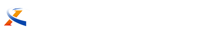 快3平台app